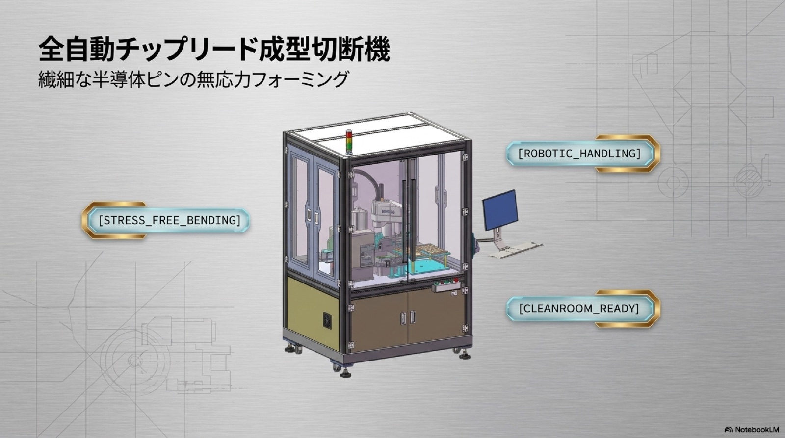 Automation 11