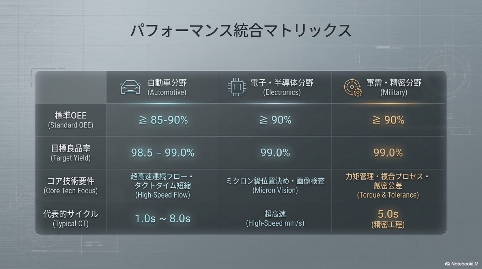 Automation 12