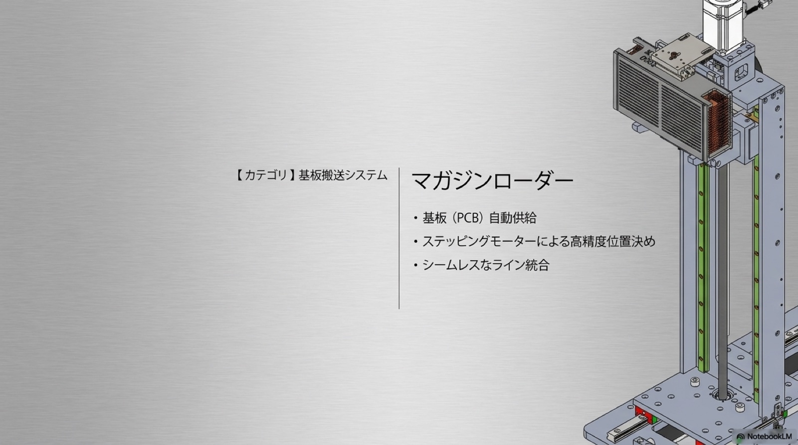 Automation 19