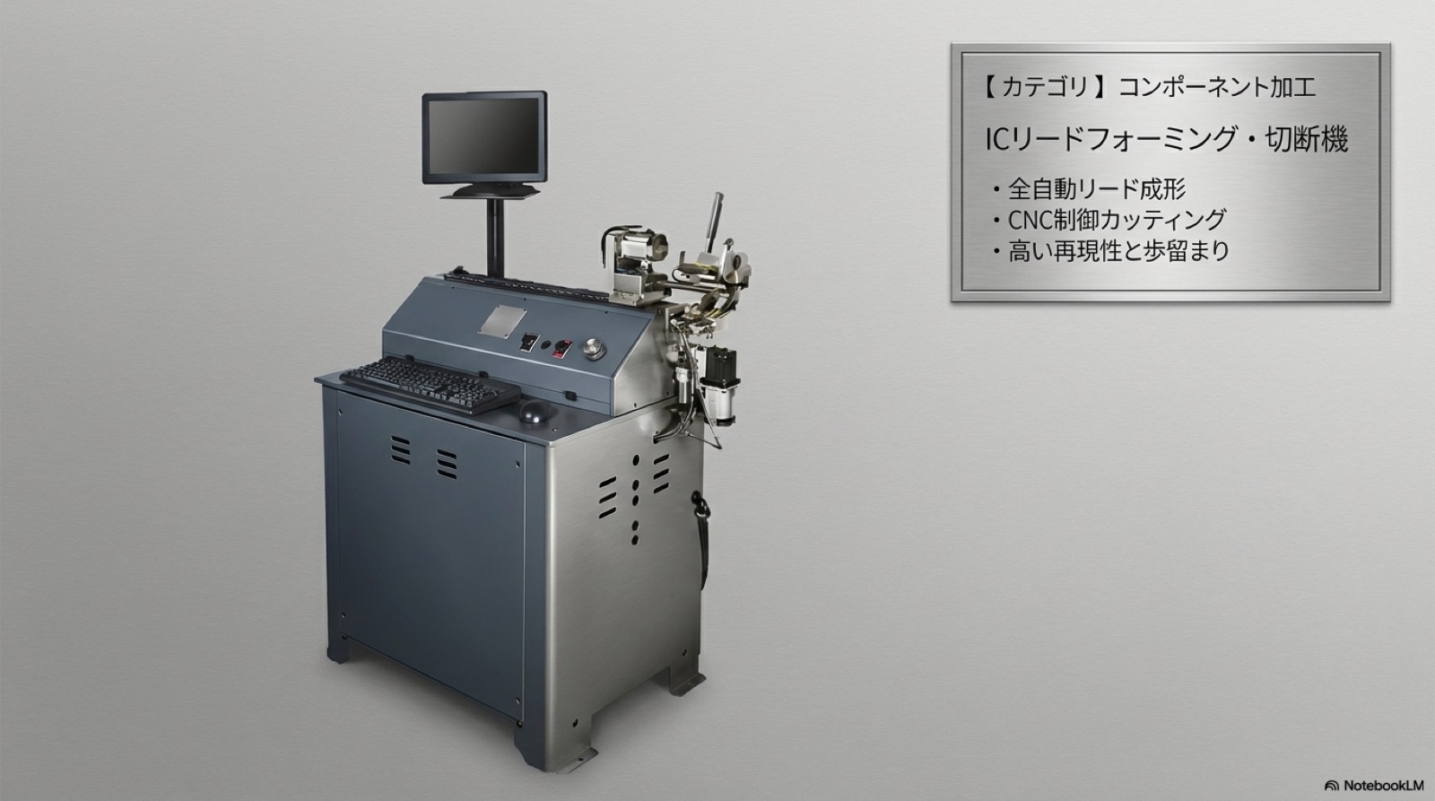 Automation 25