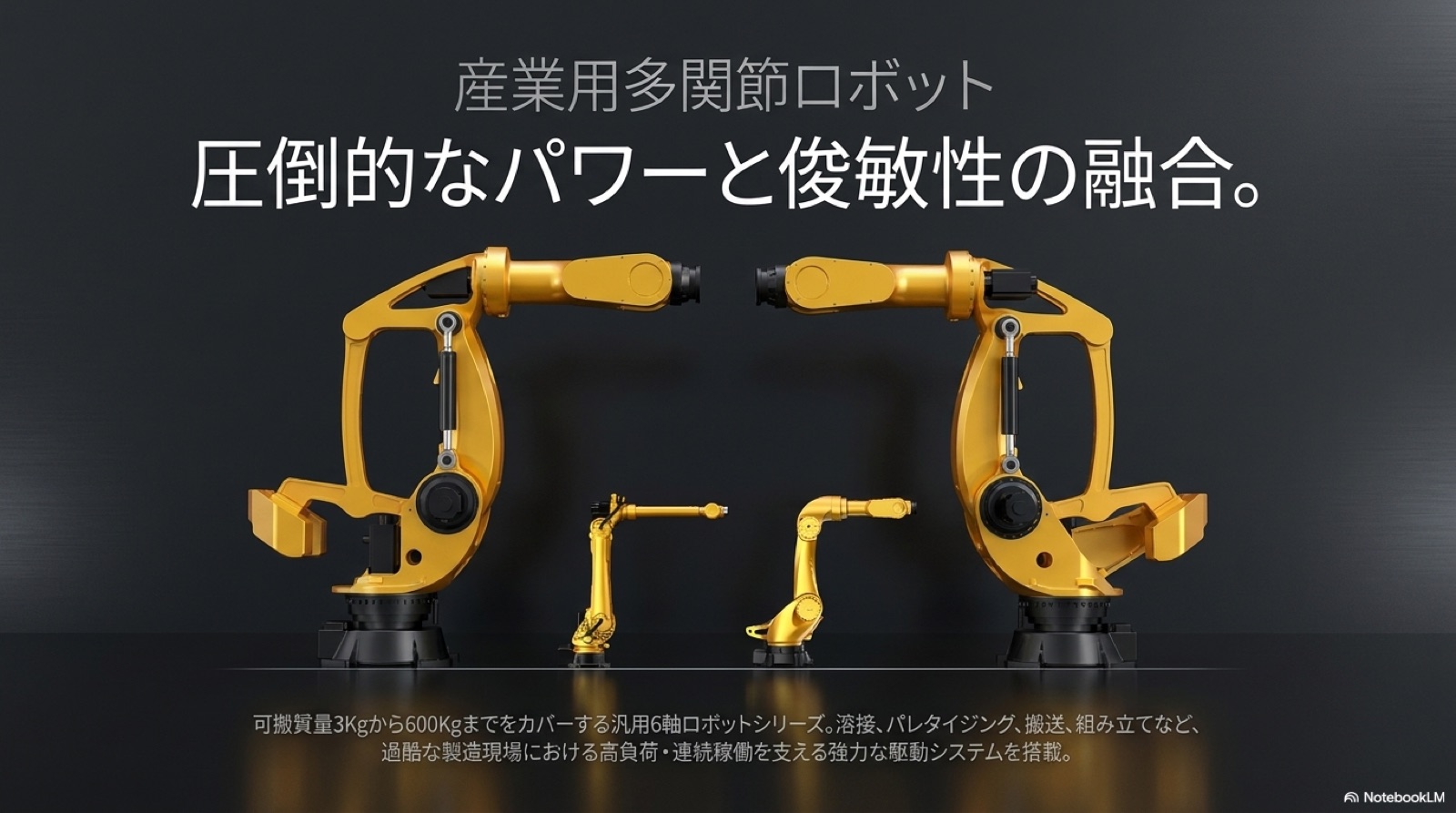 Automation 30