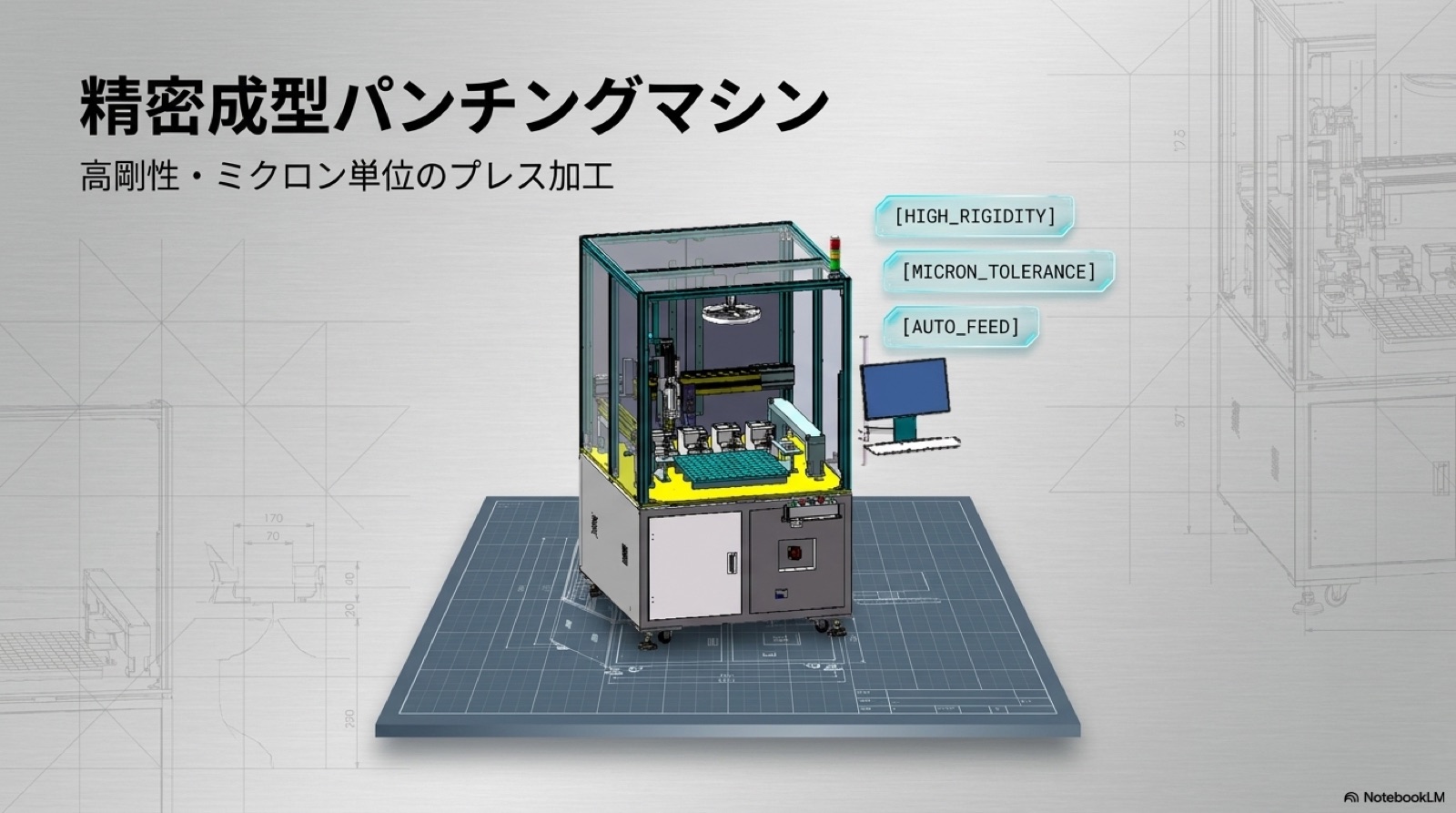 Automation 08