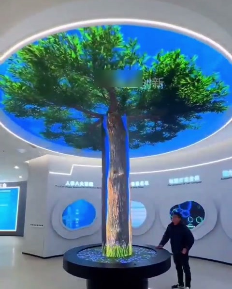 ハイテック