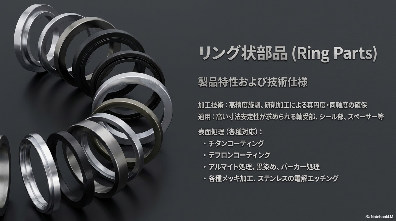 Components 06