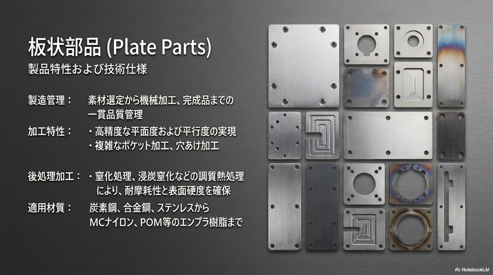 Components 07