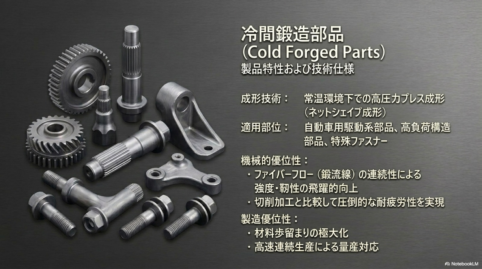 Components 09