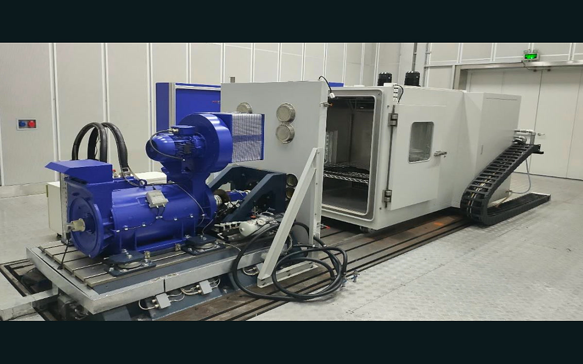 Equipment image 02