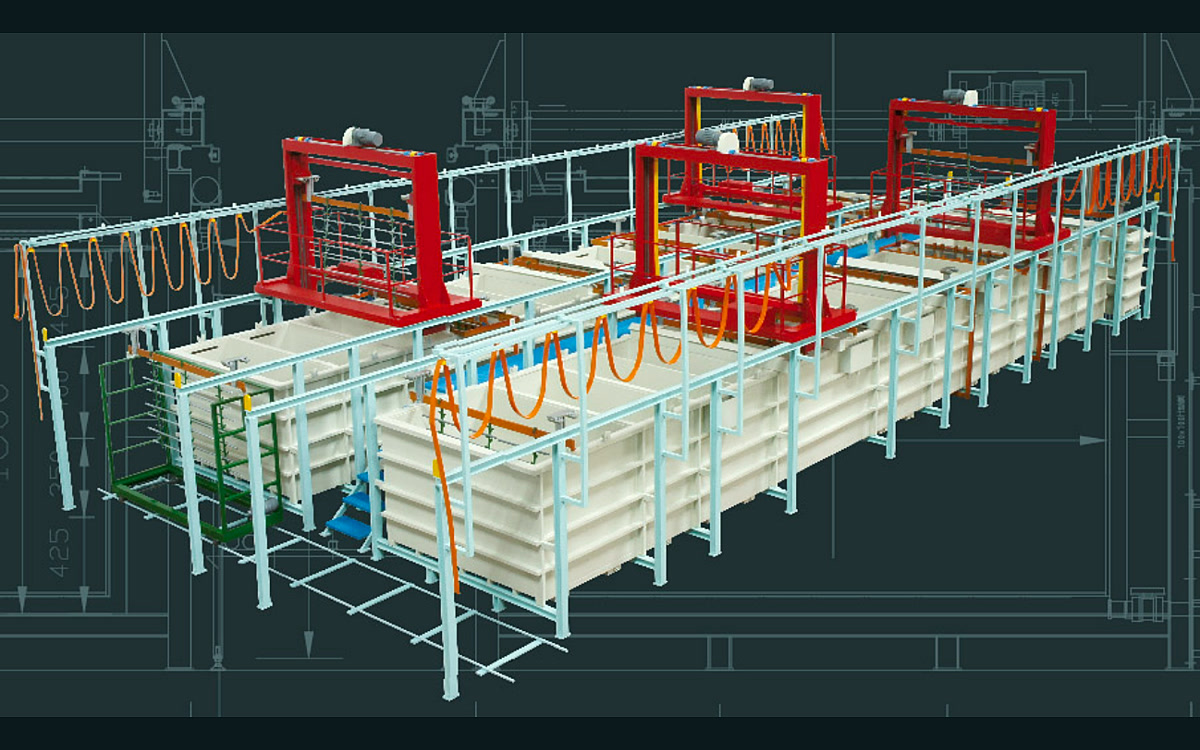 Equipment image 05