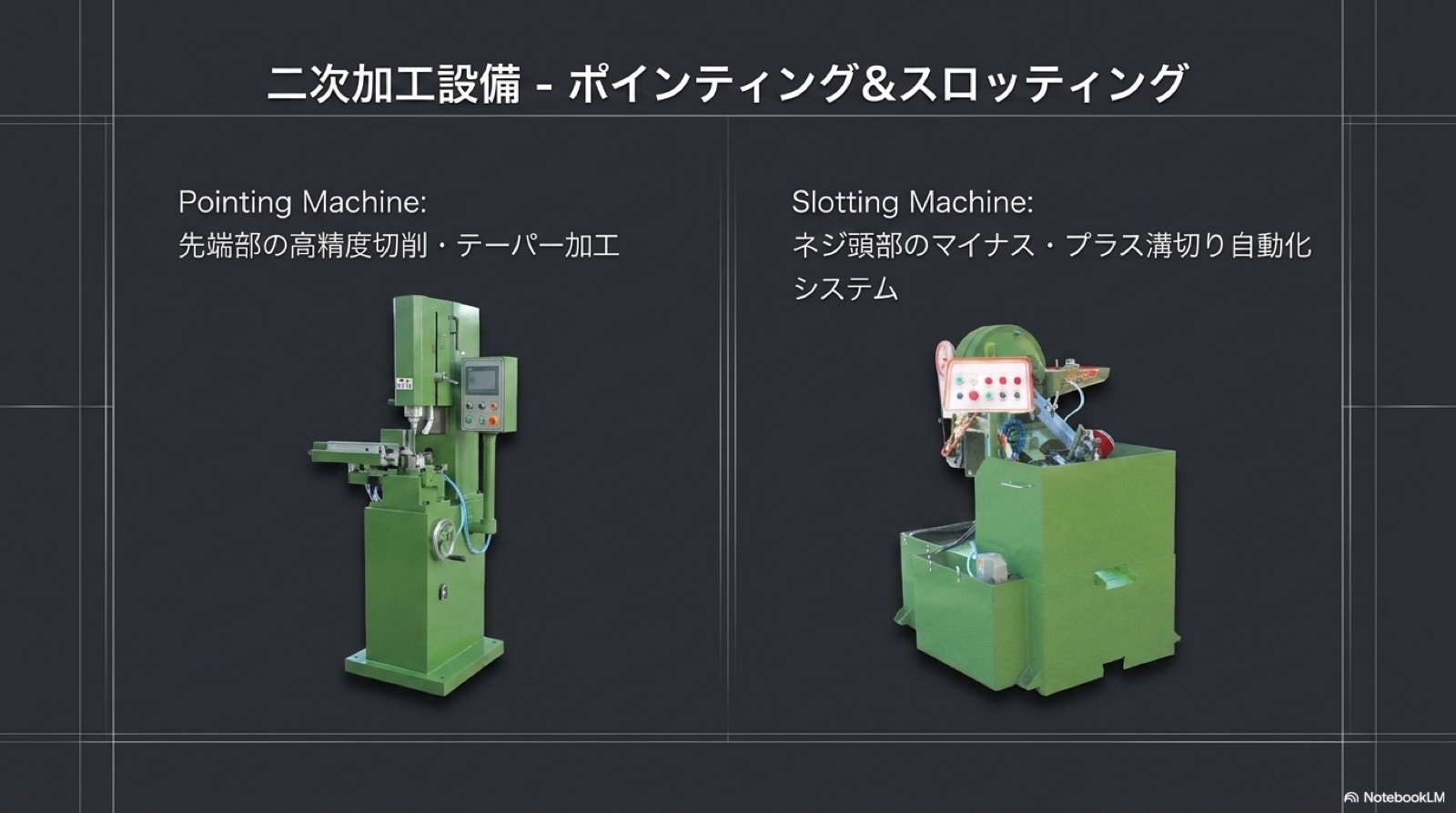 鍛造 14