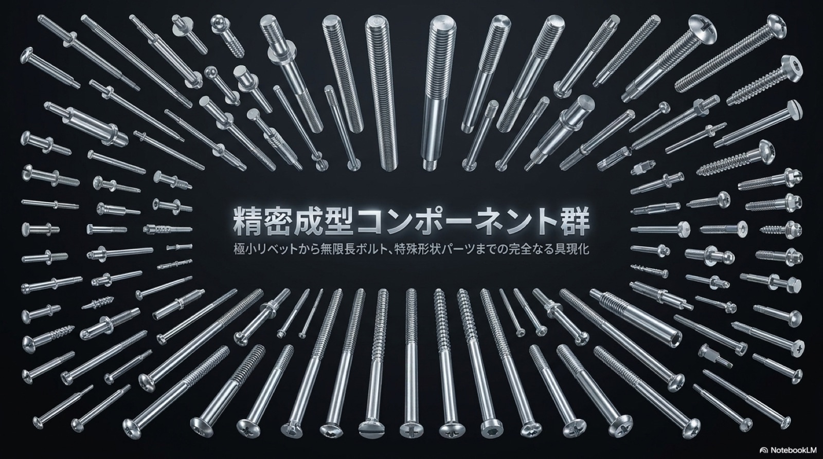 鍛造 15