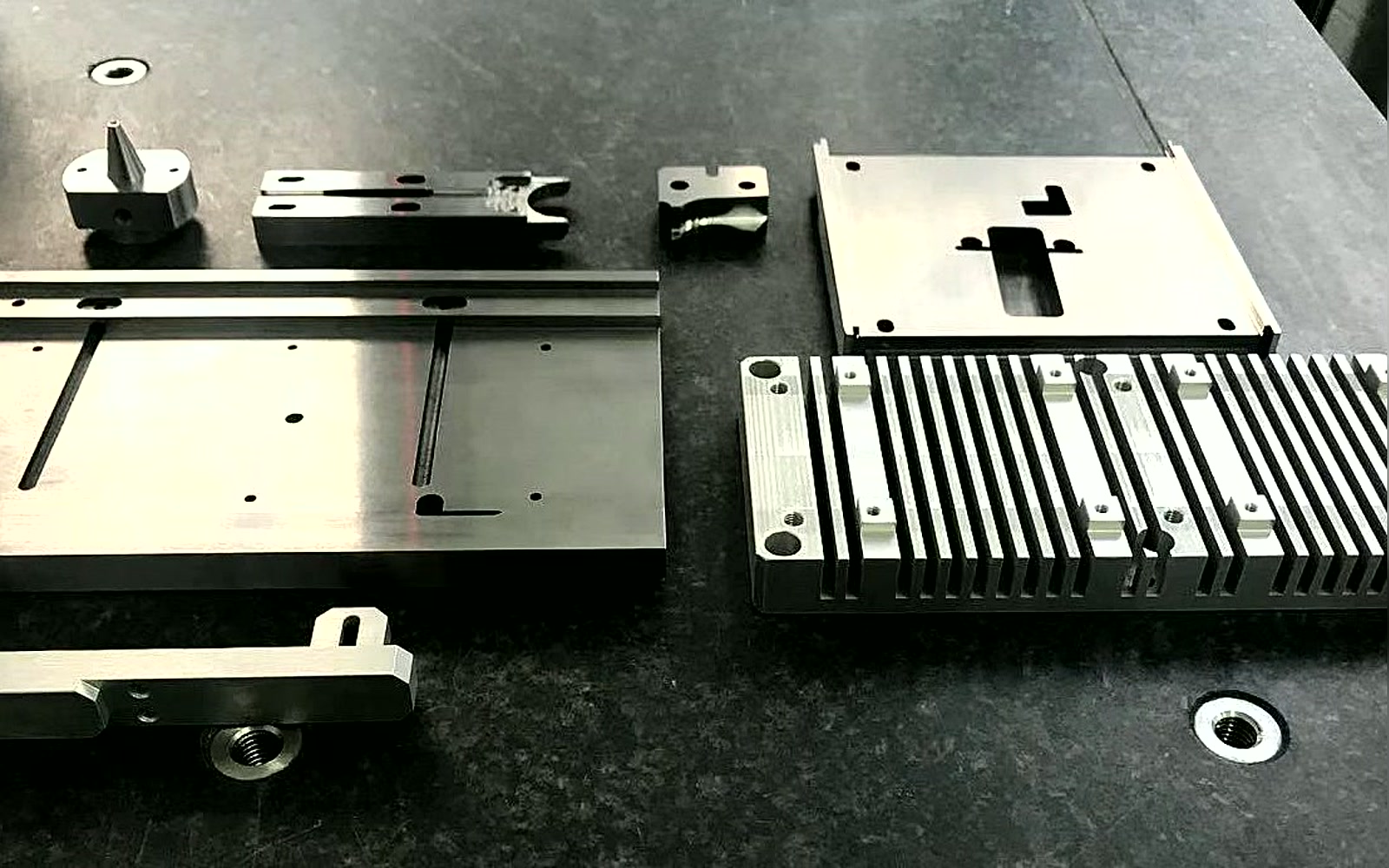 Components image 01