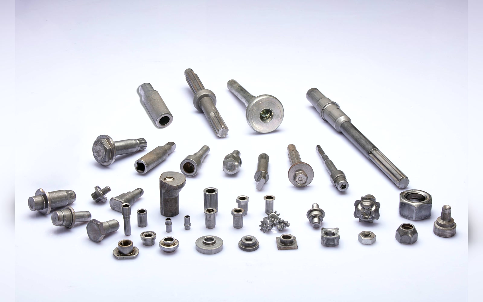 Components image 02