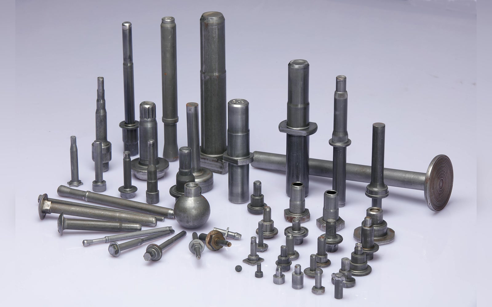 Components image 03
