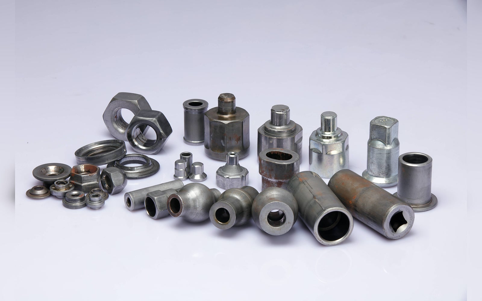 Components image 04