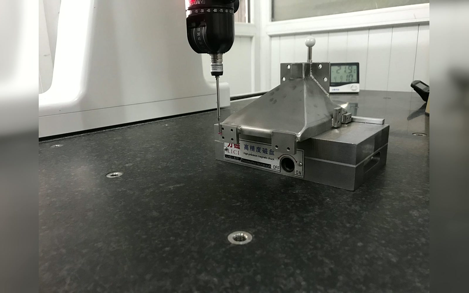 Components image 05
