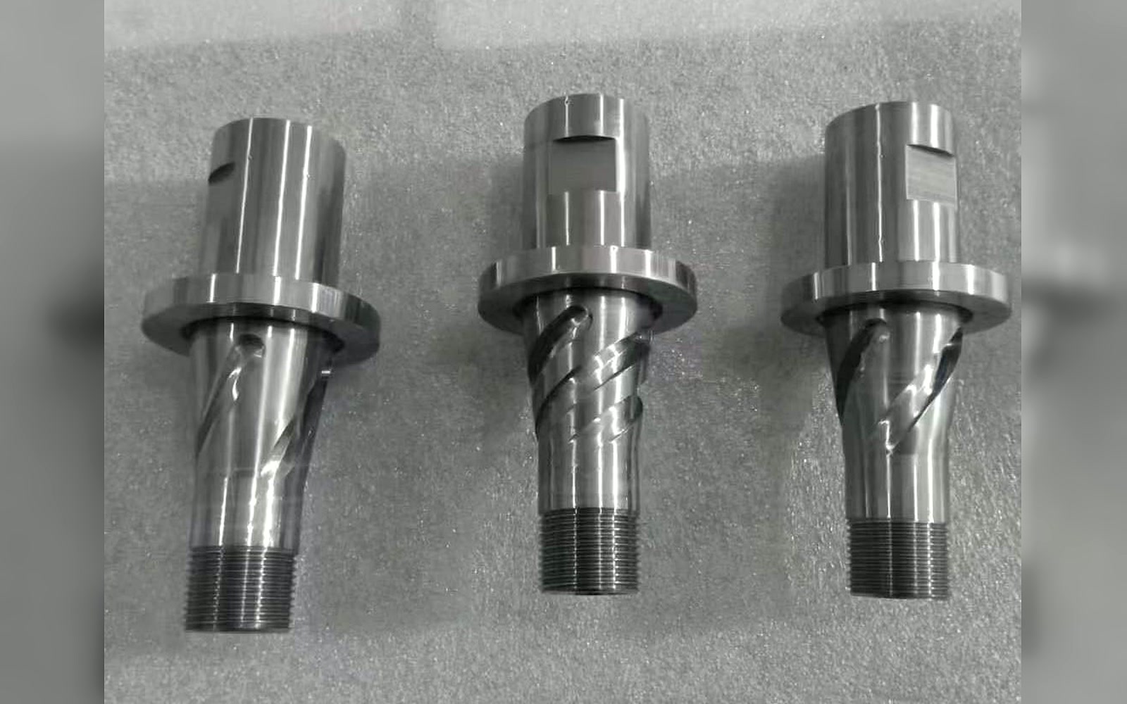 Components image 07