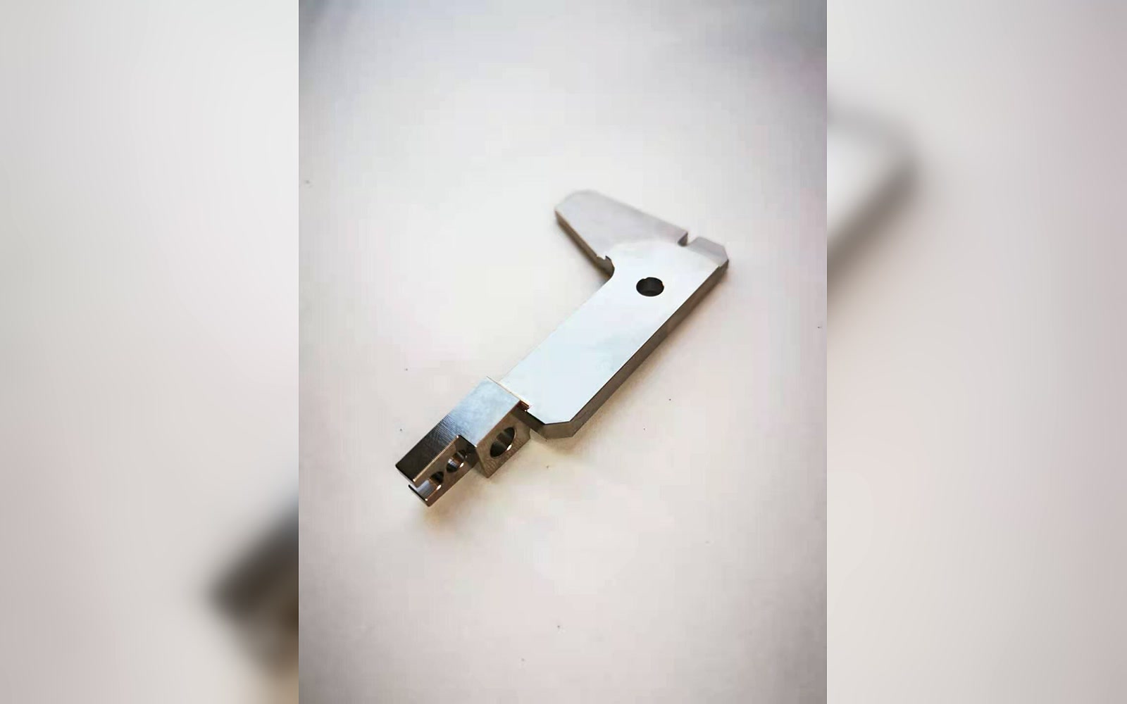 Components image 10