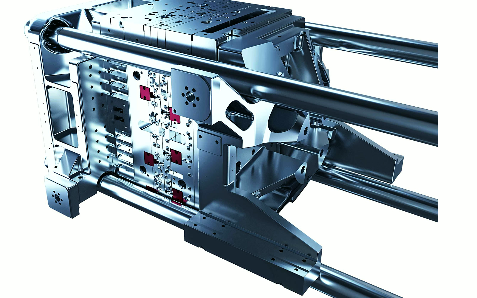 Tooling image 01