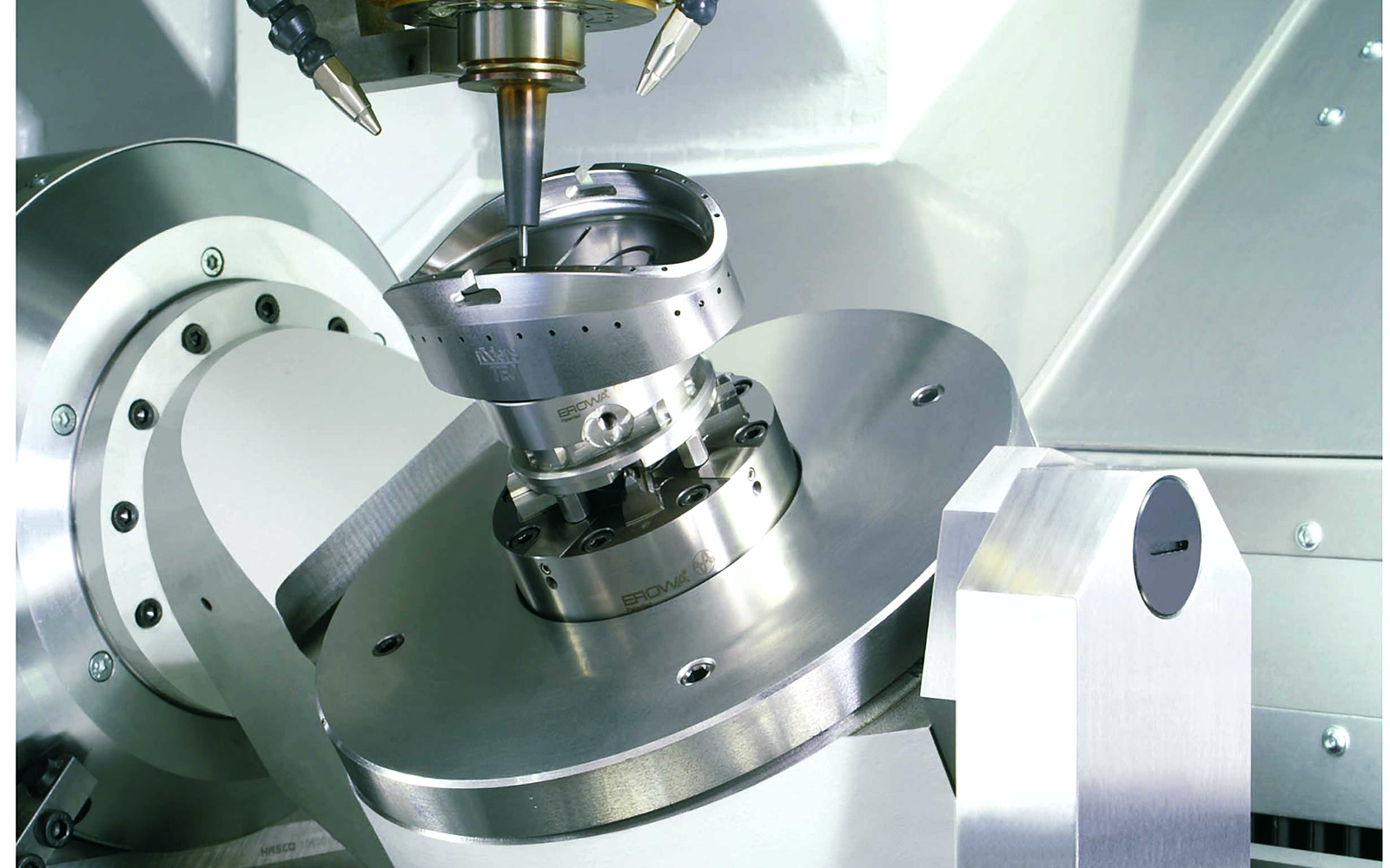 Tooling image 02