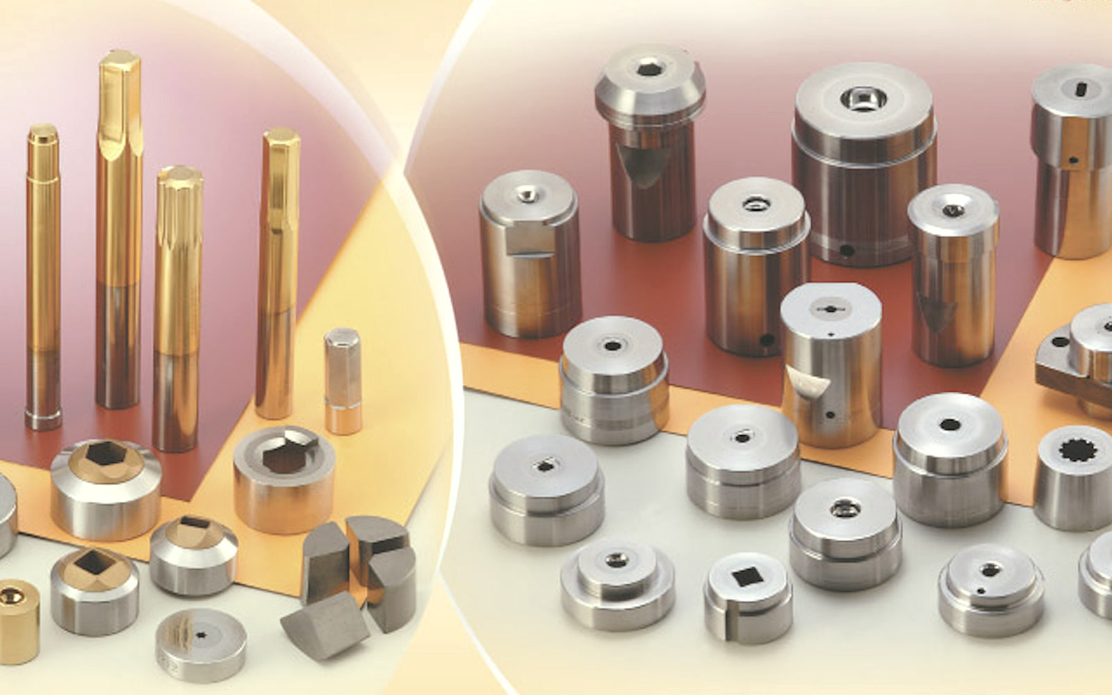 Tooling image 03