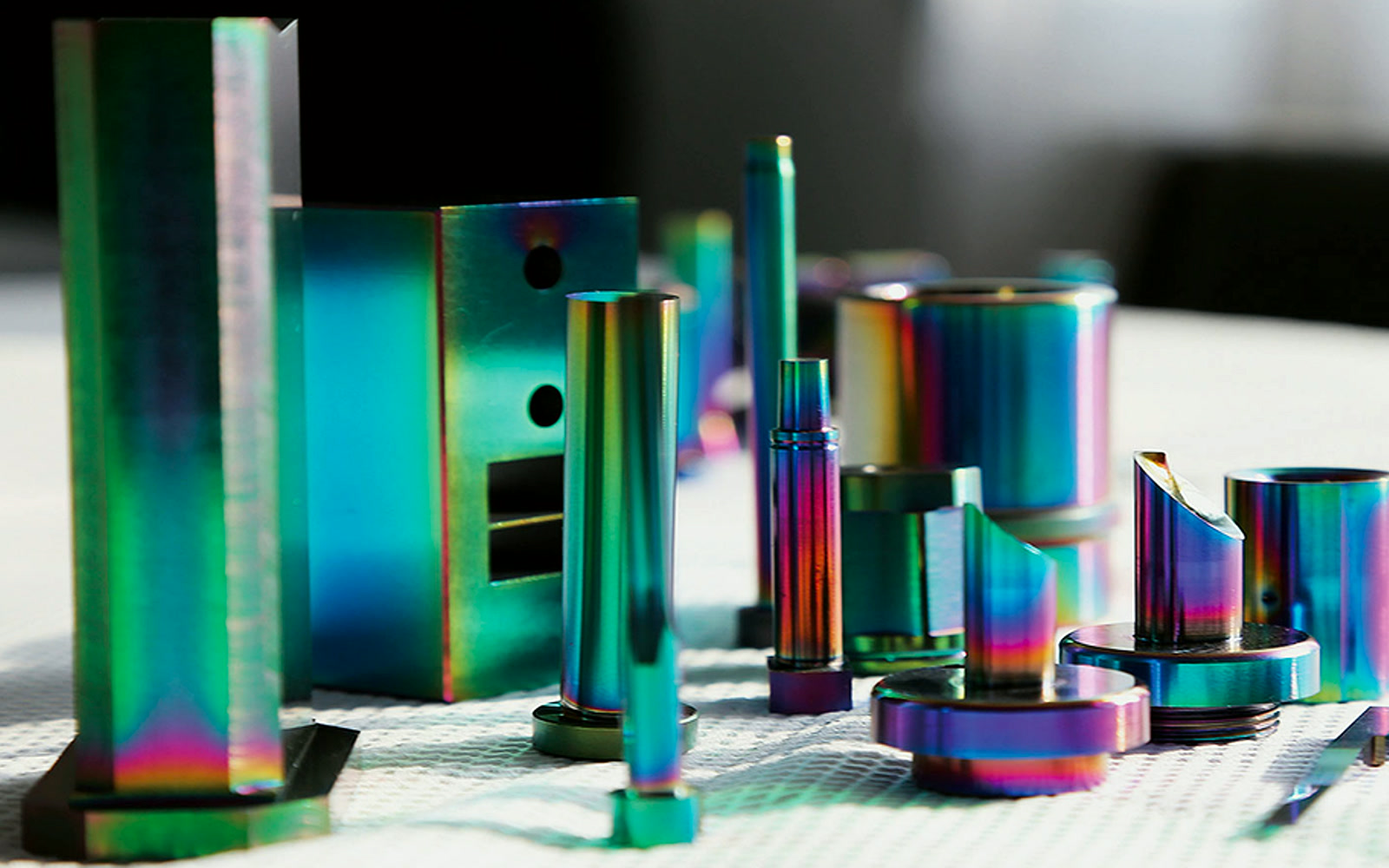 Tooling image 04