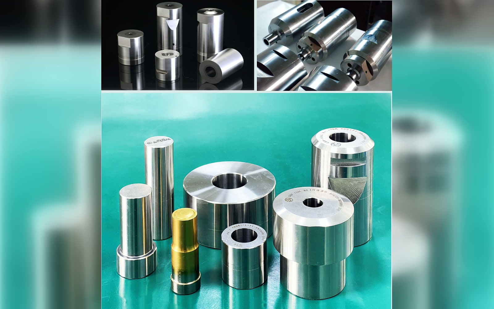 Tooling image 05