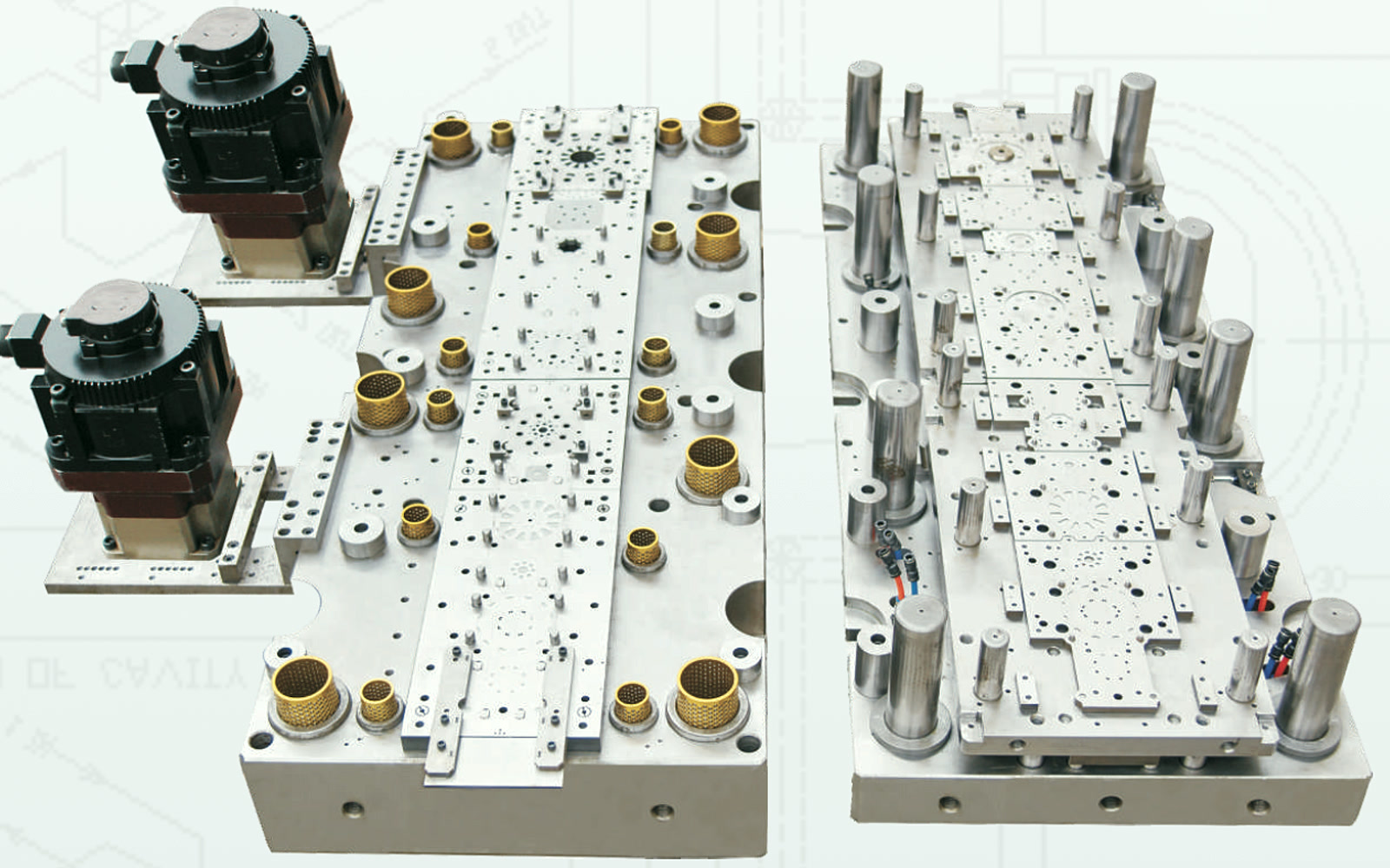 Tooling image 06