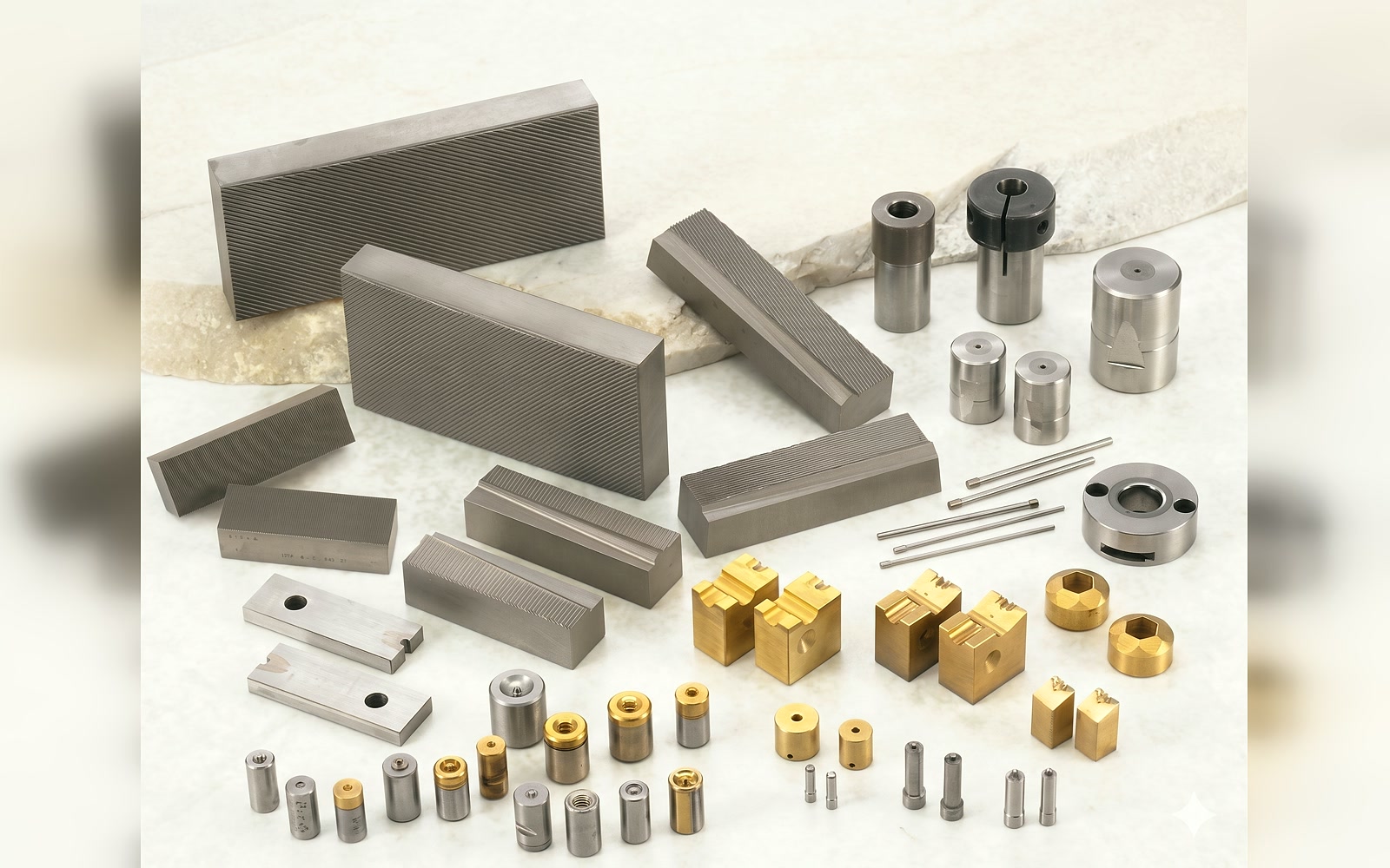 Tooling image 07