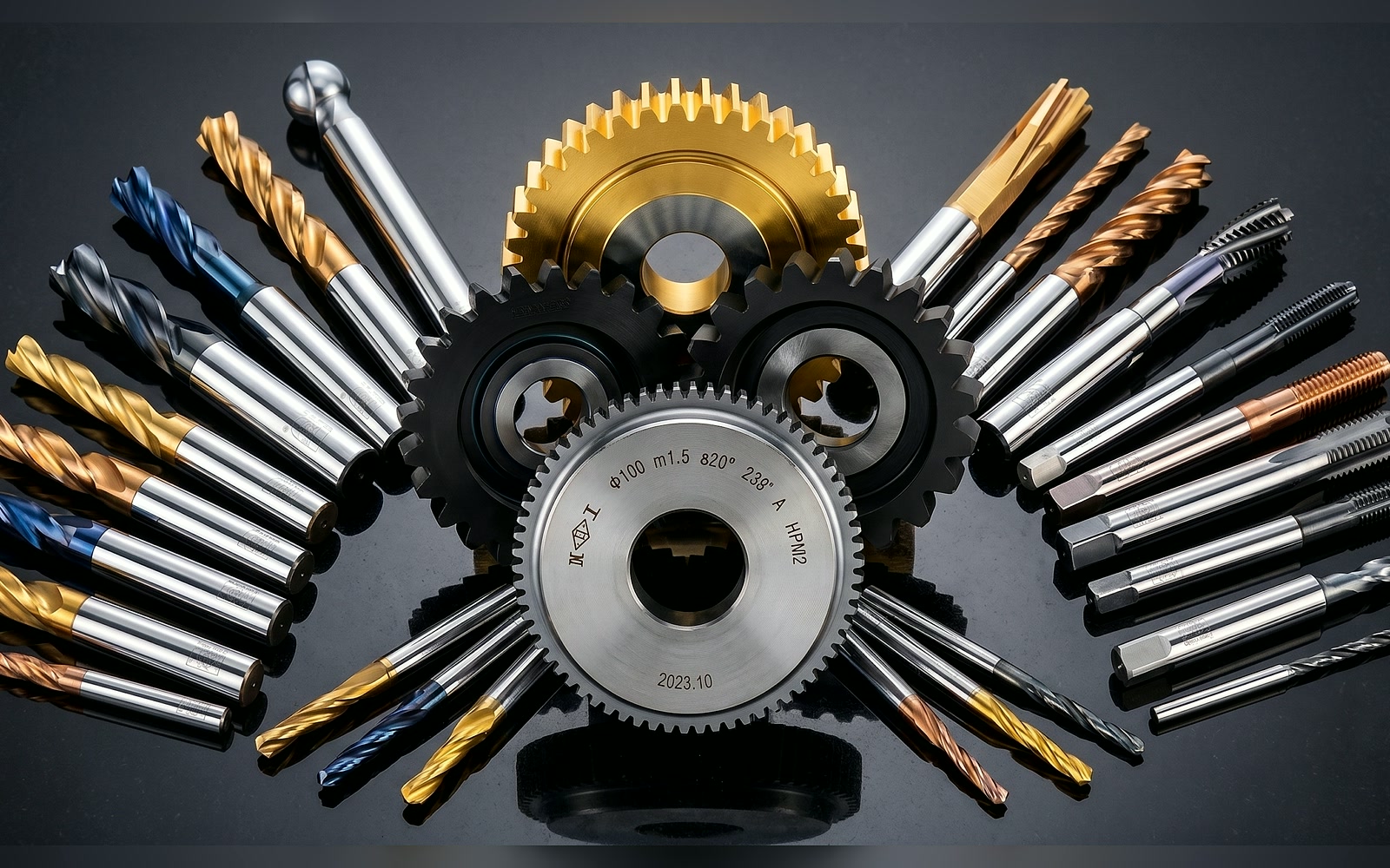 Tooling image 08