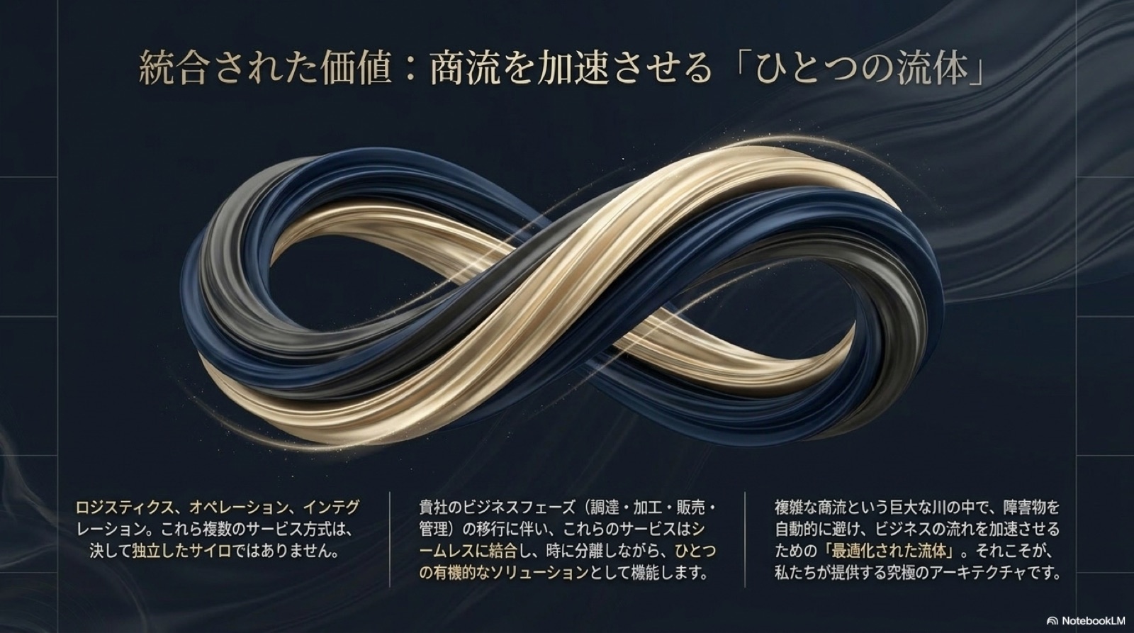 実力イメージ 10