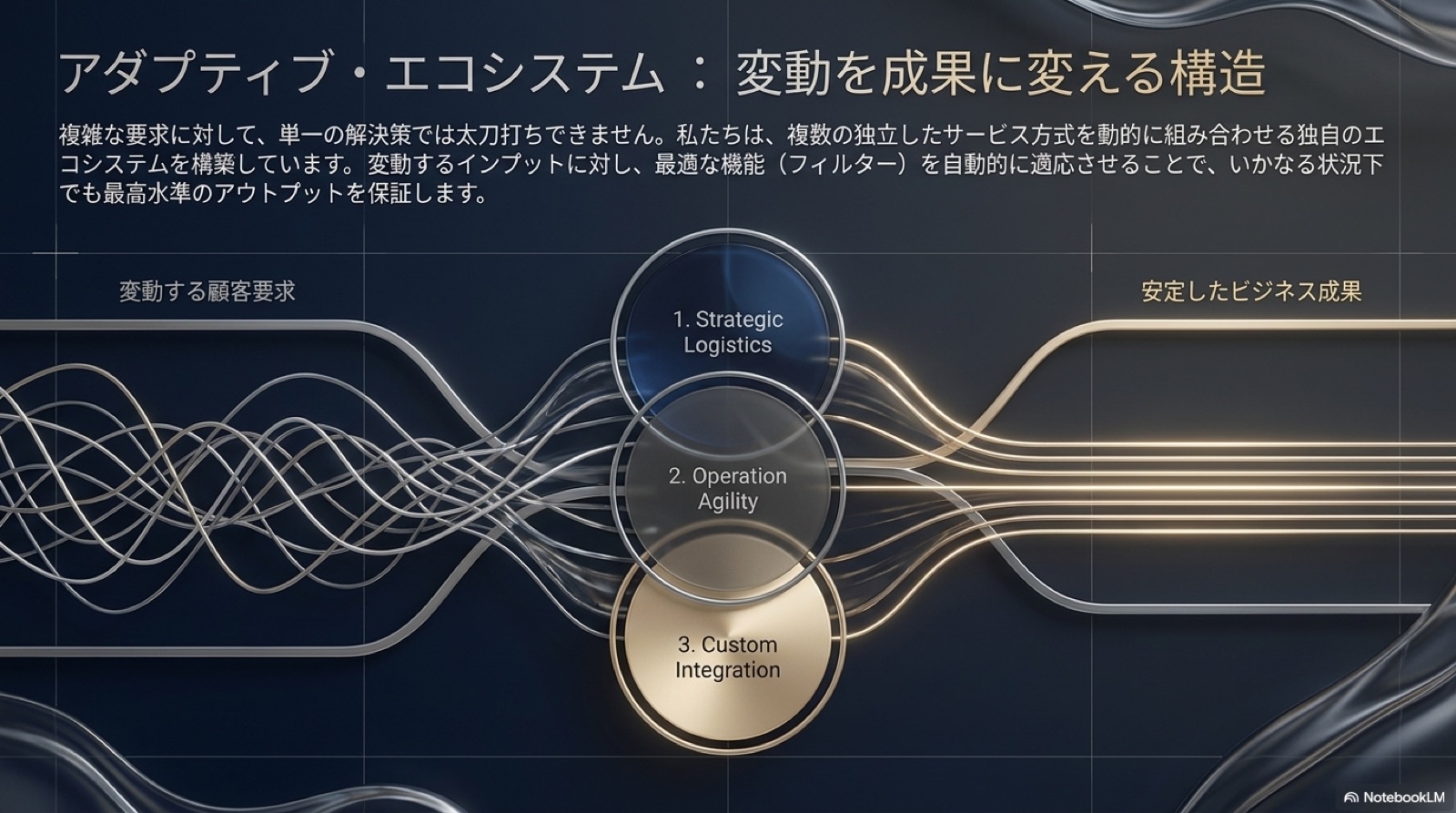 実力イメージ 04