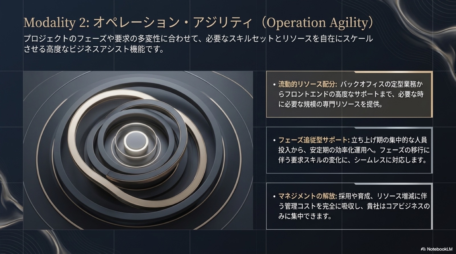 実力イメージ 06
