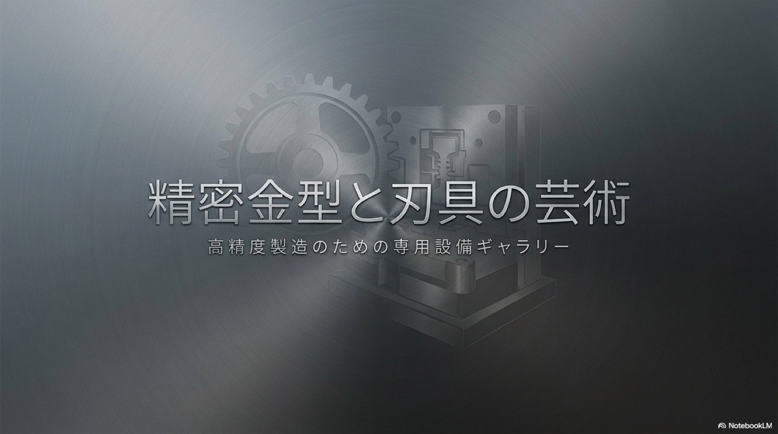 工具 01