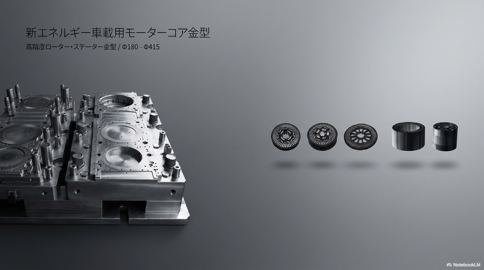 工具 03